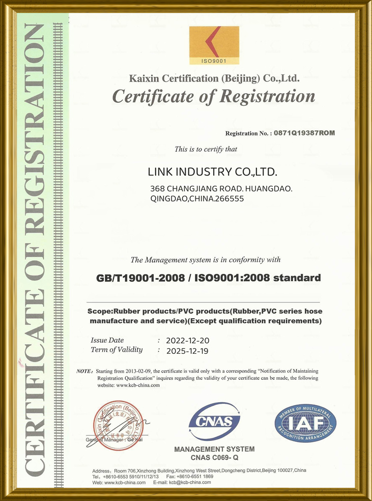 certificate2