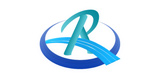 Reliable hydraulic high pressure hose Partner