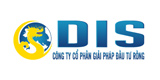 Reliable Industrial hose Partner