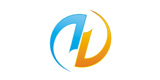 Reliable hydraulic Hose Partner