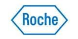 Reliable PVC hose Partner