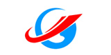 Reliable High pressure hose Partner