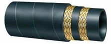 High Pressure R19 Hydraulic Hose