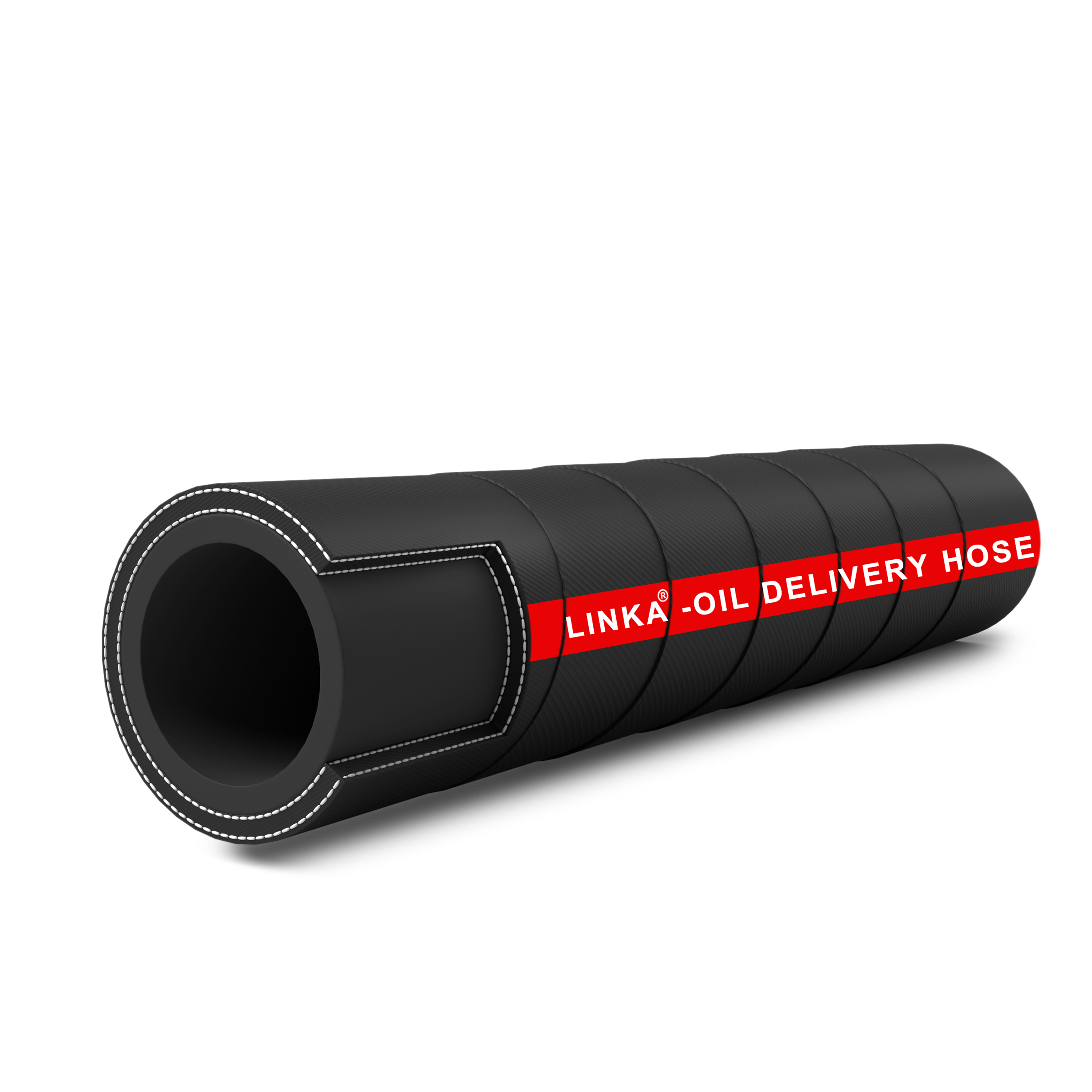 Oil delivery hose-ODH