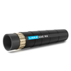 SAE100 R6 Hydraulic Hose
