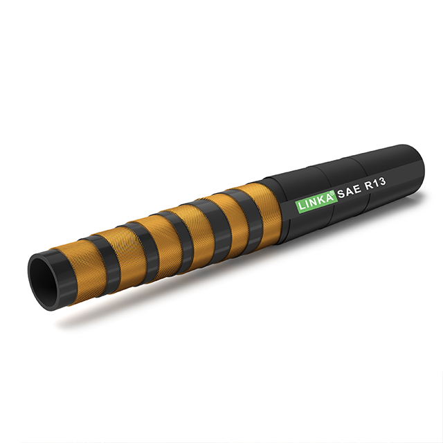 R13 Hydraulic Hose