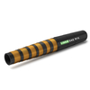 SAE R15 Hydraulic Hose