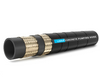 Wear Resistant Concrete Pumping Hose