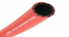  Rubber Jack Hammer Hose