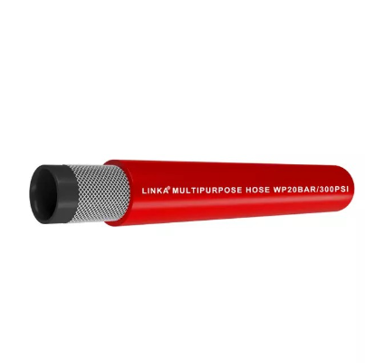 hose 2_366_364 hose 2_366_364