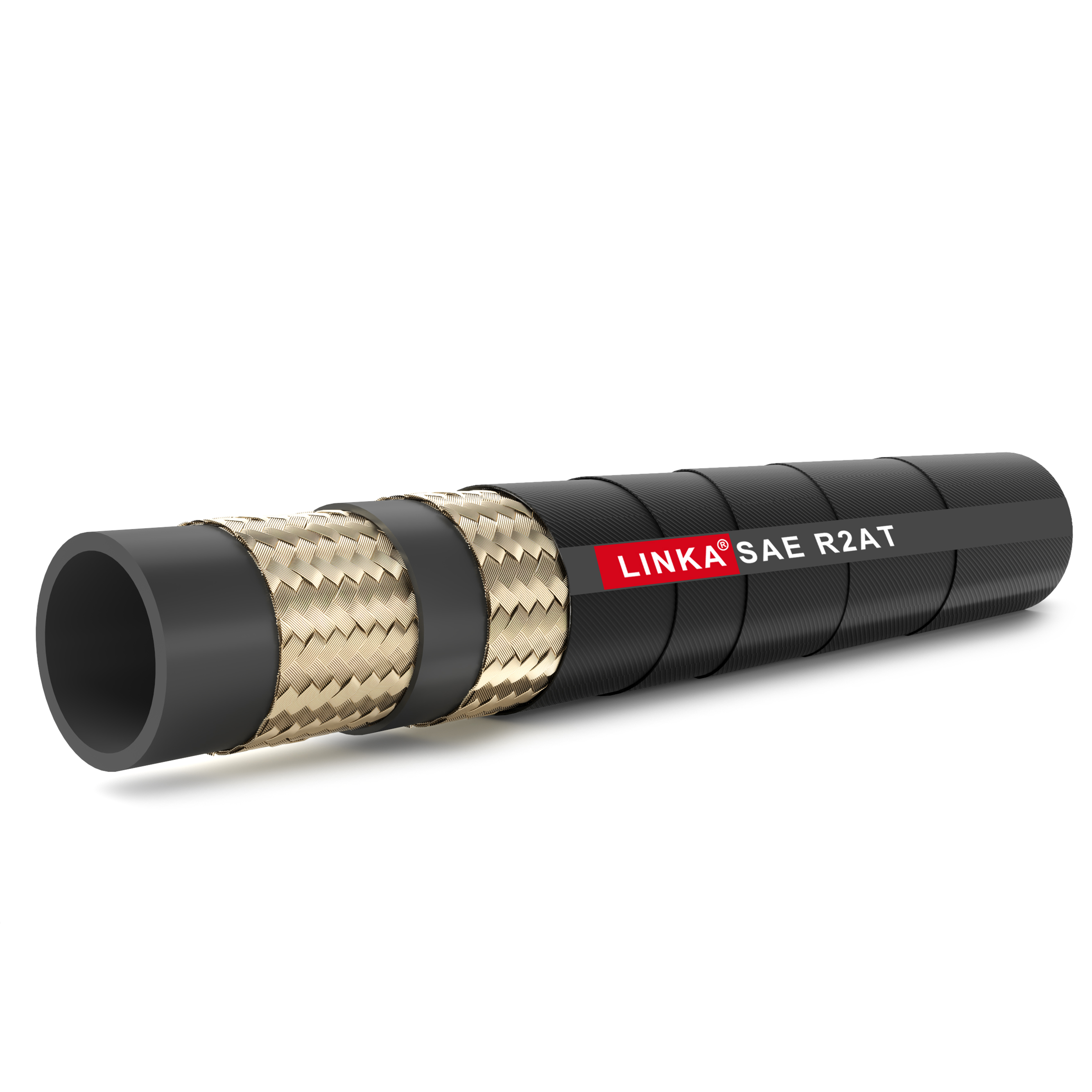 SAE Hose Selection for Mobile Fleets