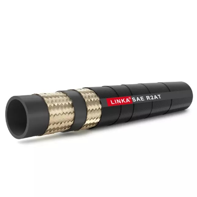 hose 5_362_364 hose 5_362_364